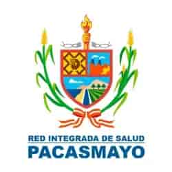RED DE SALUD PACASMAYO