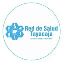 Red de Salud Tayacaja