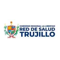 Red de Salud Trujillo 