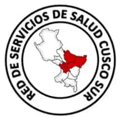 Red de Servicios de Salud Cusco Sur