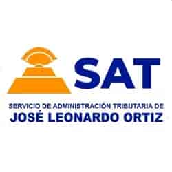 SAT JLO