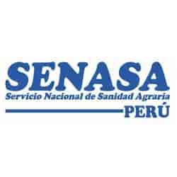 SENASA