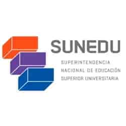SUNEDU
