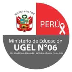 UGEL 6
