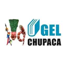 UGEL Chupaca