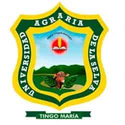 Universidad Nacional Agraria de la Selva - UNAS