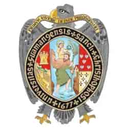UNIVERSIDAD SAN CRISTÓBAL DE HUAMANGA