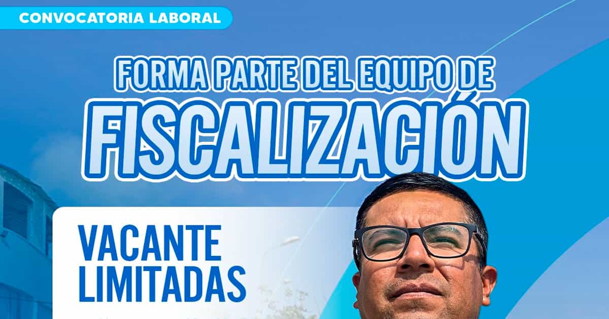 Municipalidad de Punta Hermosa