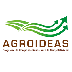 AGROIDEAS