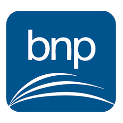 BNP