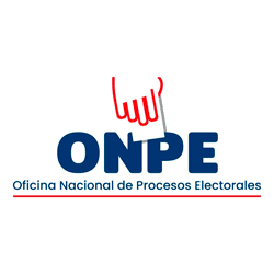 ONPE