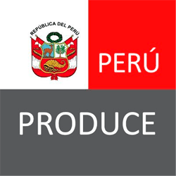 PRODUCE