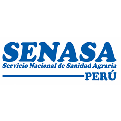 SENASA