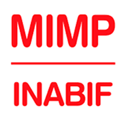 INABIF