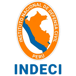 INDECI