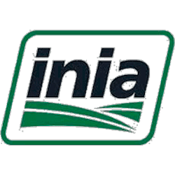 INIA