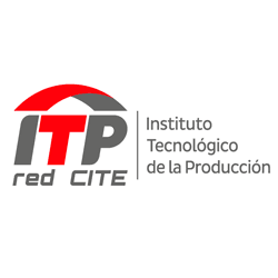 ITP