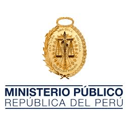 MPFN - Ministerio Público Fiscalía de la Nación