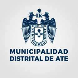 Municipalidad Distrital de Ate