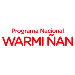 Programa Warmi Ñan