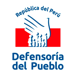 Defensoria del Pueblo