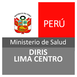 Diris Lima Centro