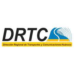DRTC Huánuco