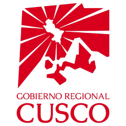 Gobierno Regional Cusco