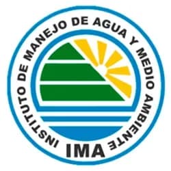 IMA Cusco