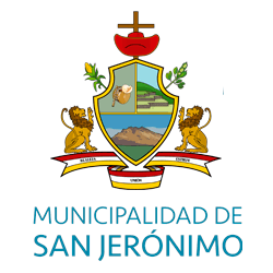 Municipalidad de San Jerónimo - Cusco