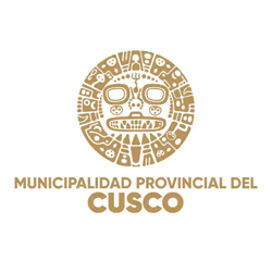 Municipalidad Provincial del Cusco