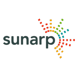 SUNARP