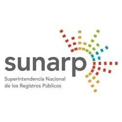 SUNARP