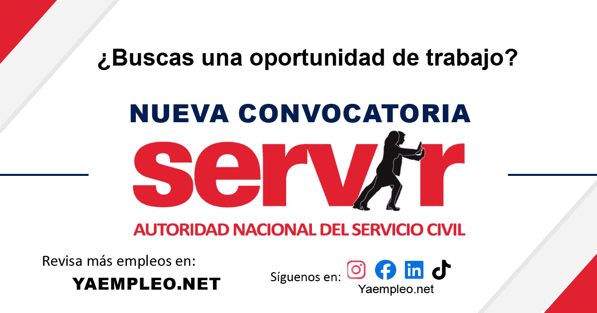 SERVIR