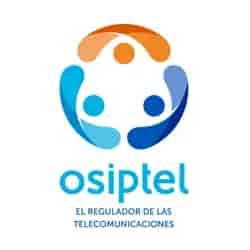 OSIPTEL