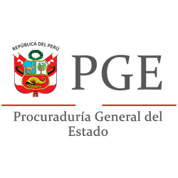 PGE - Procuraduria General del Estado