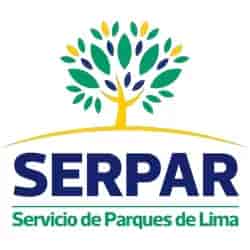 serpar