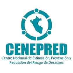 CENEPRED