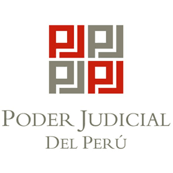 Policía Nacional del Perú