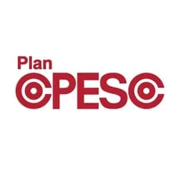 Copesco