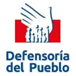 Defensoría del Pueblo