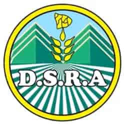 Dirección Agraria de Andahuaylas