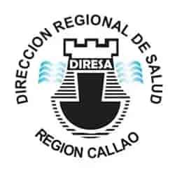 Diresa Callao