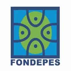 Fondo Nacional de Desarrollo Pesquero - FONDEPES