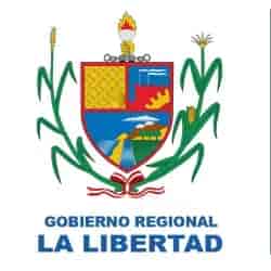 UGEL Gran Chimú