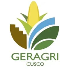 Gerencia Regional de Agricultura de Cusco