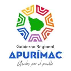 Gobierno Regional Apurímac