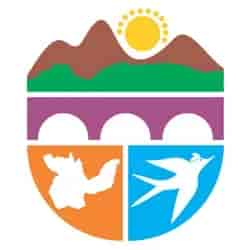 Gobierno Regional de Huánuco