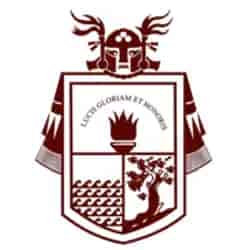 Gobierno Regional de Lambayeque