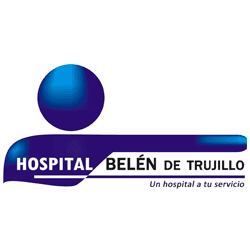 Hospital Belén de Trujillo